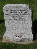 image of grave number 524569